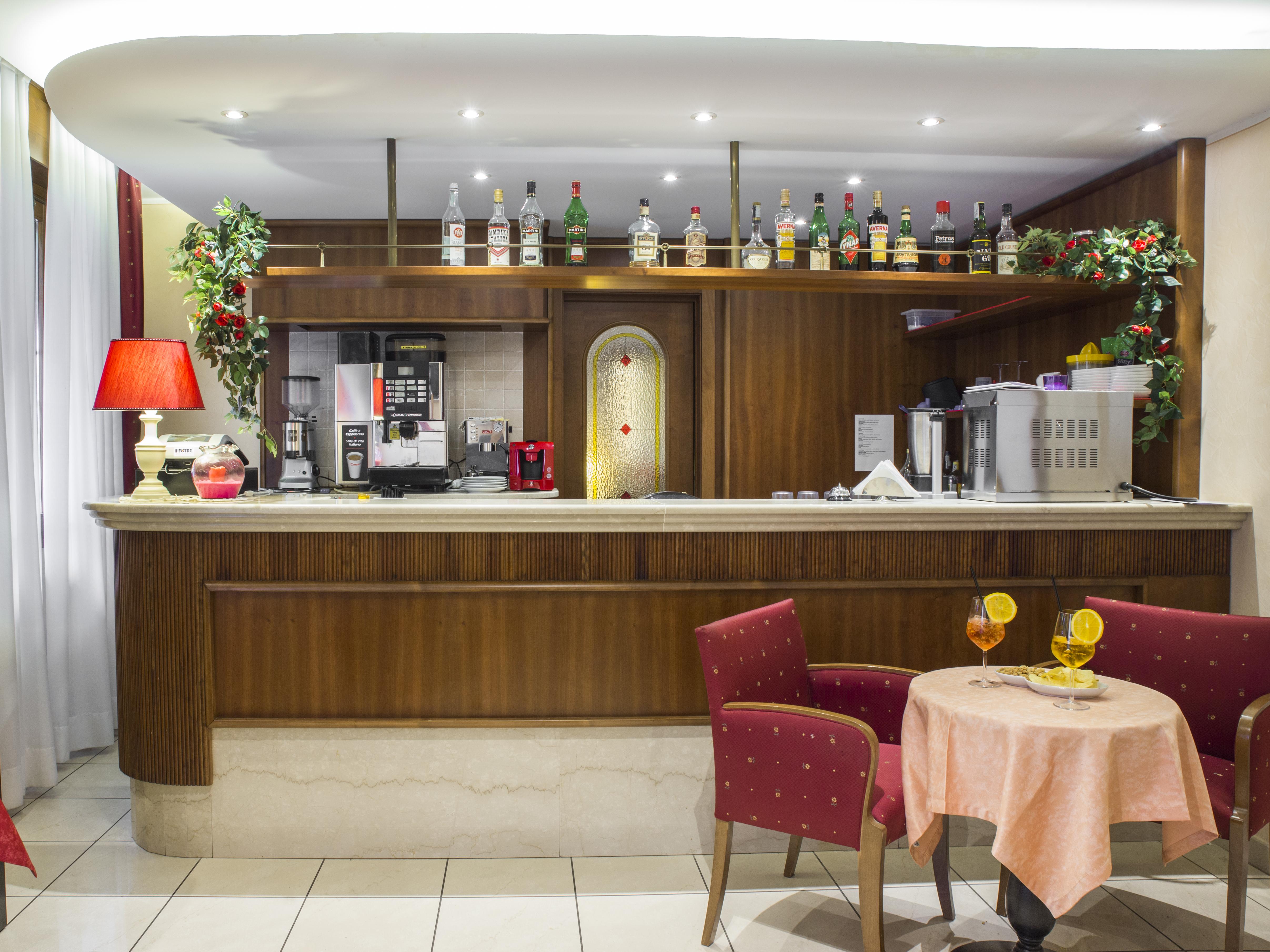 Hotel Gardenia סירמיונה מראה חיצוני תמונה