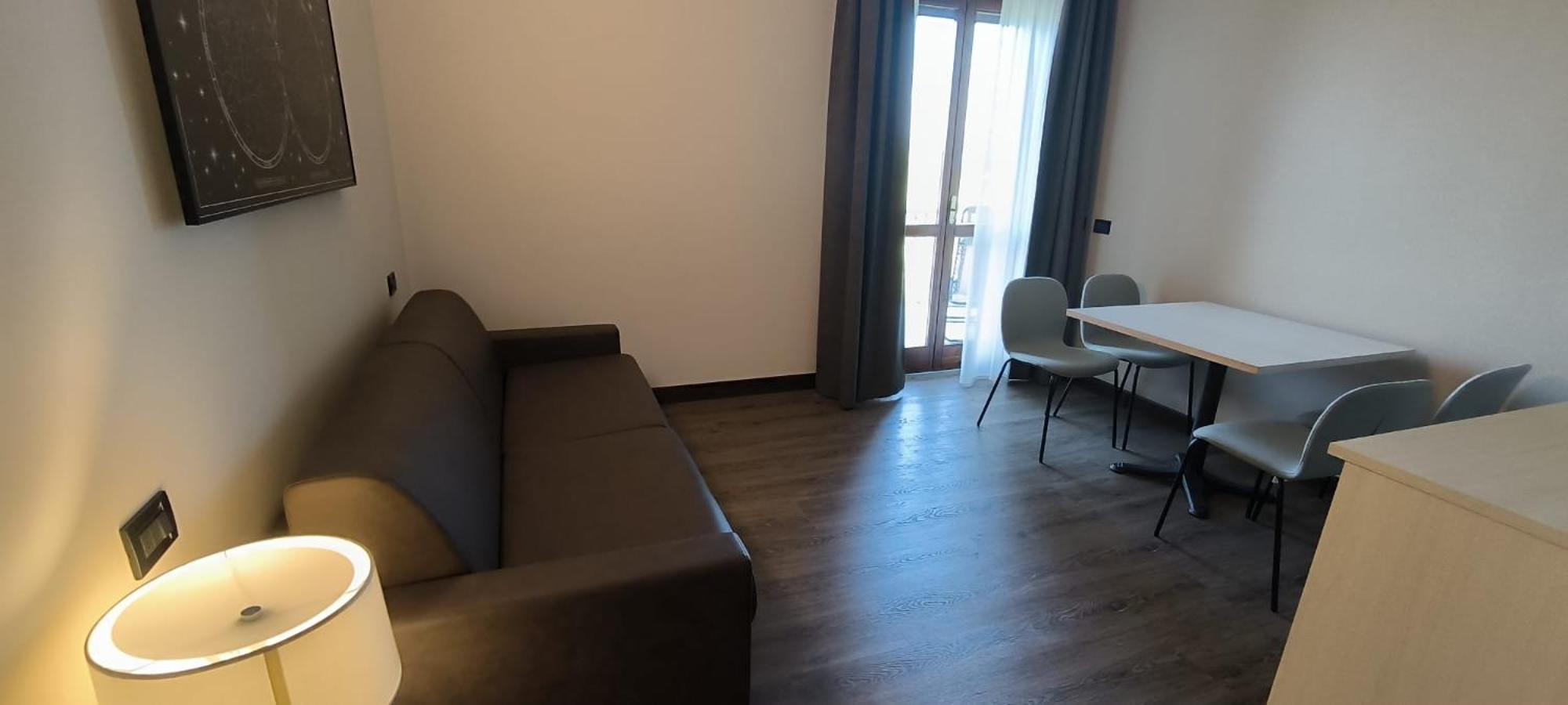 Hotel Gardenia סירמיונה מראה חיצוני תמונה