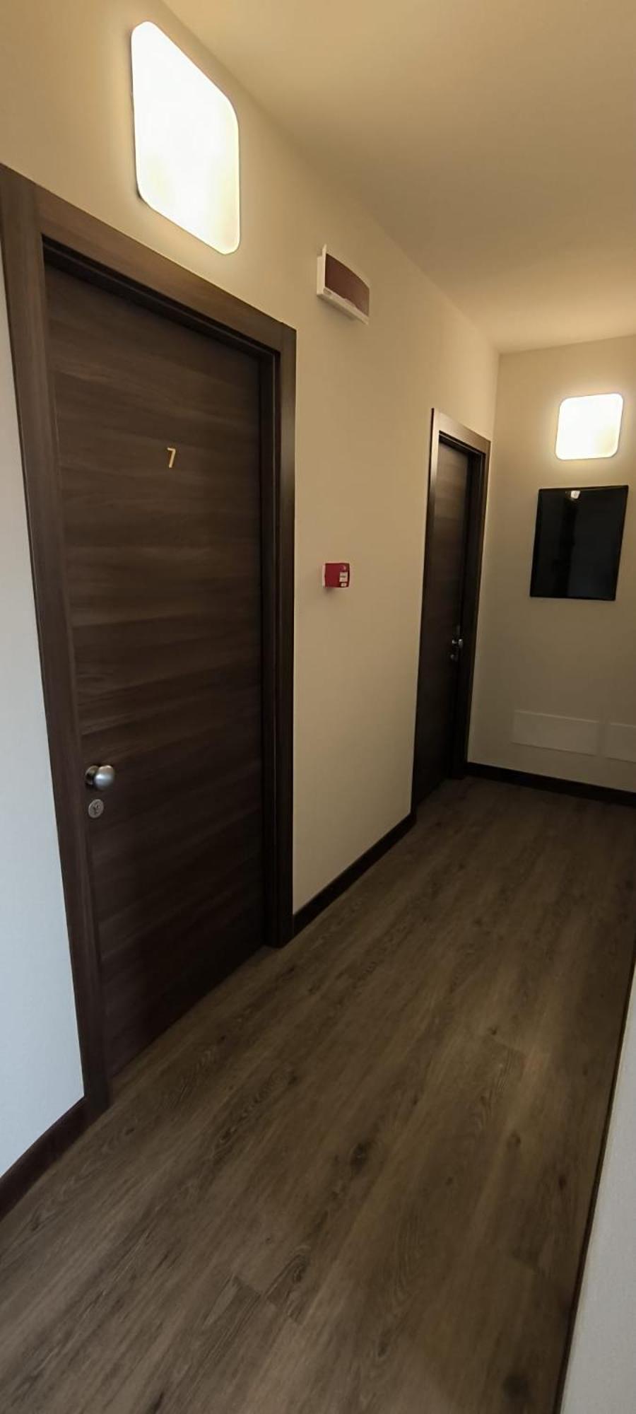 Hotel Gardenia סירמיונה מראה חיצוני תמונה