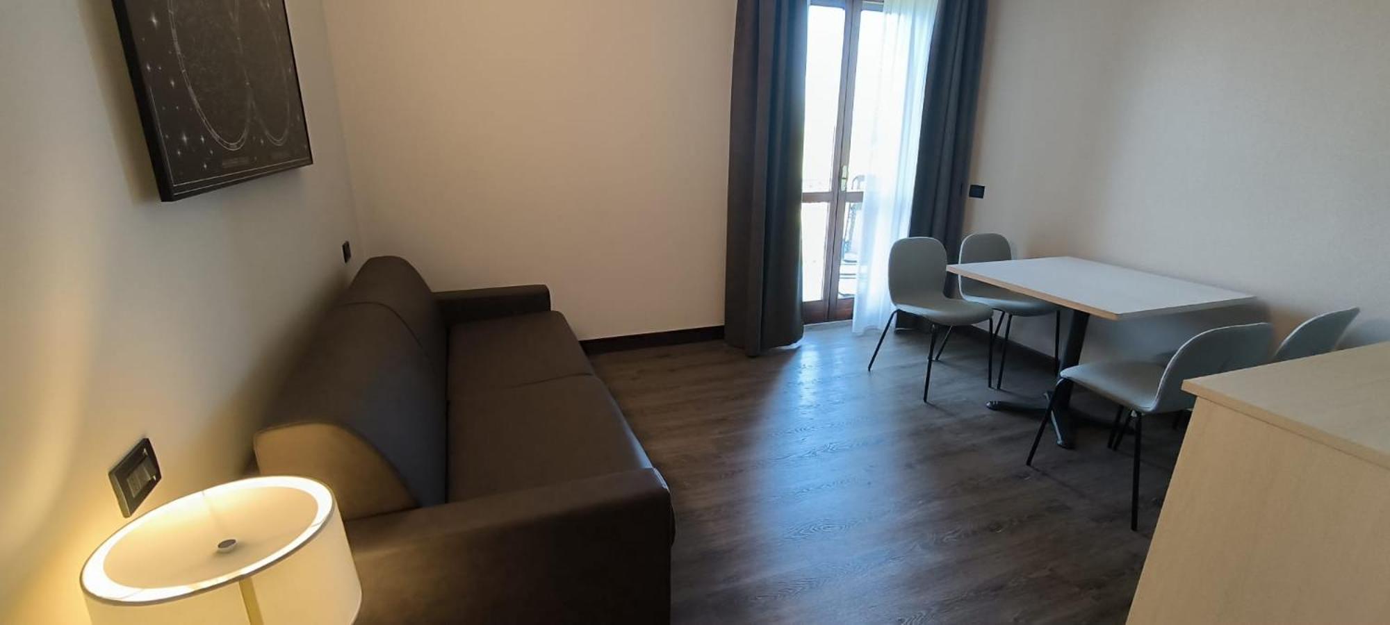 Hotel Gardenia סירמיונה מראה חיצוני תמונה