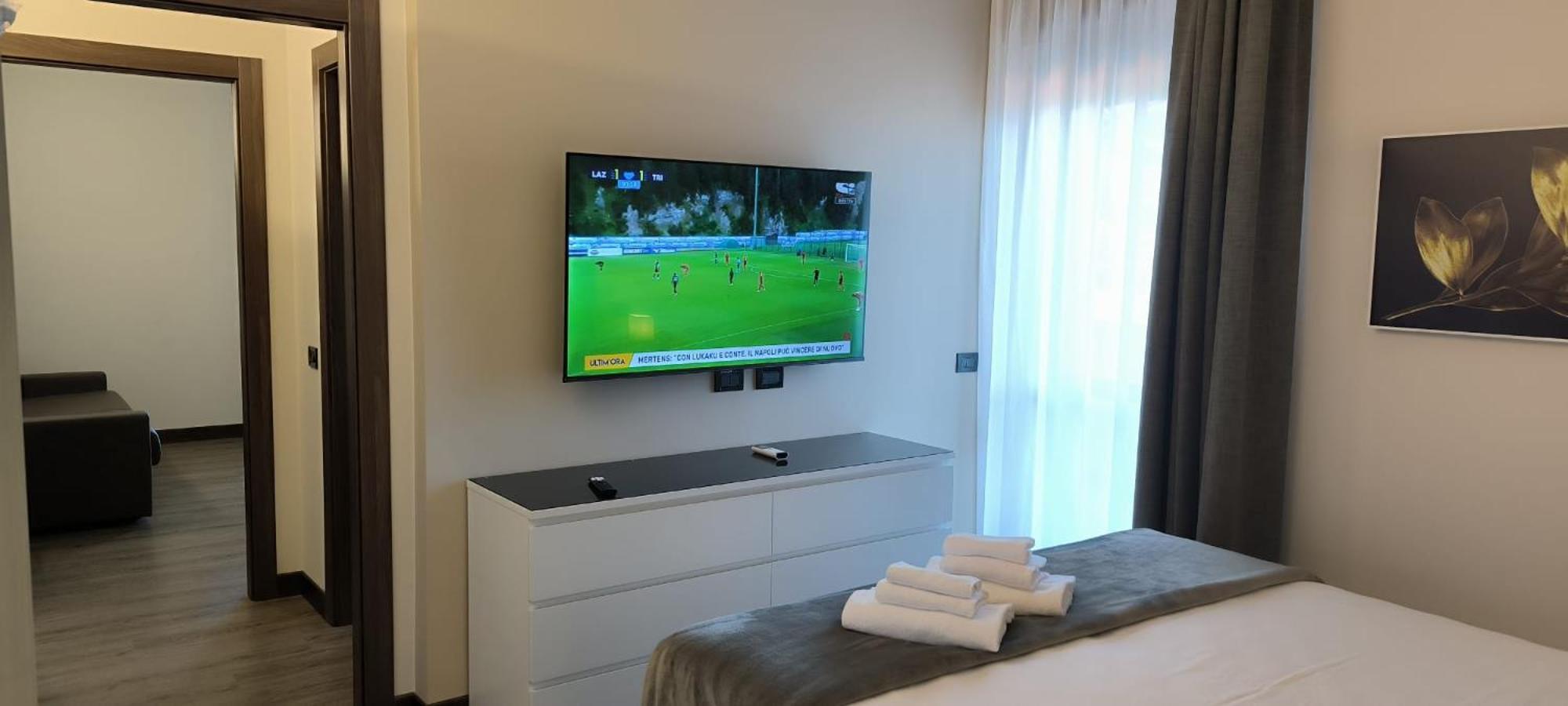 Hotel Gardenia סירמיונה מראה חיצוני תמונה